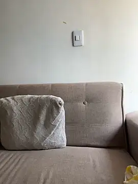 Paulcreewx online show from 03-26-26, 01:17