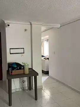 Paulcreewx online show from 03-27-26, 07:46