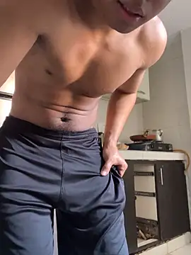 Paulcreewx online show from 03-30-26, 03:46