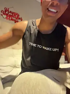 Paulcreewx online show from 04-15-26, 05:09