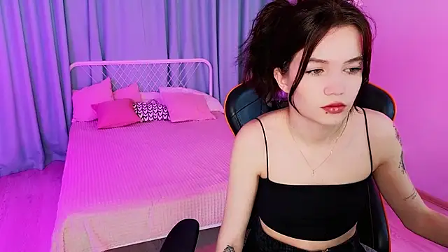 GG Viper online show from 03-24-26, 09:42