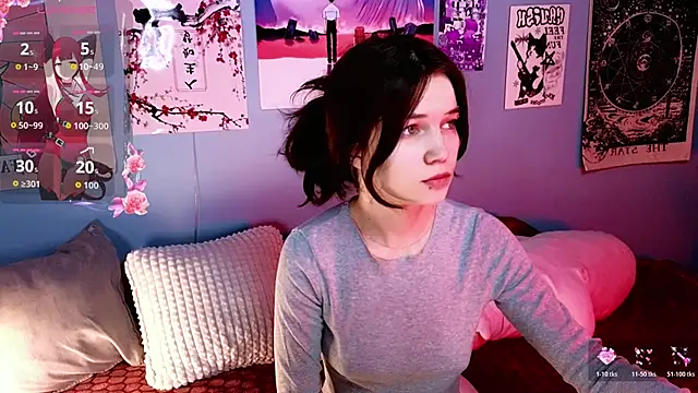 GG Viper online show from 04-09-26, 08:47