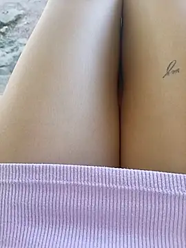 Cata pussyhot online show from 05-07-26, 06:13