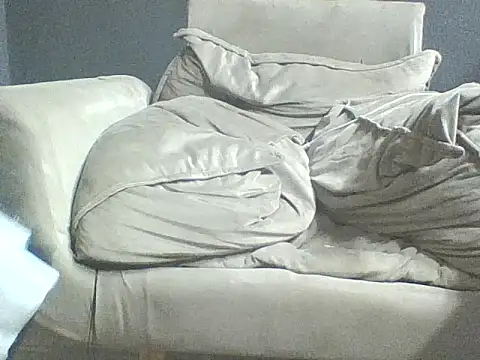 OLIVERVF online show from 03-23-26, 10:58