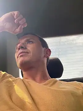 Andreew falcon online show from 04-10-26, 07:51