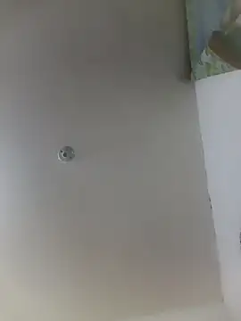 atlazs99 online show from 03-06-26, 04:20