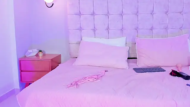 Katty cute19 online show from 04-06-26, 02:07