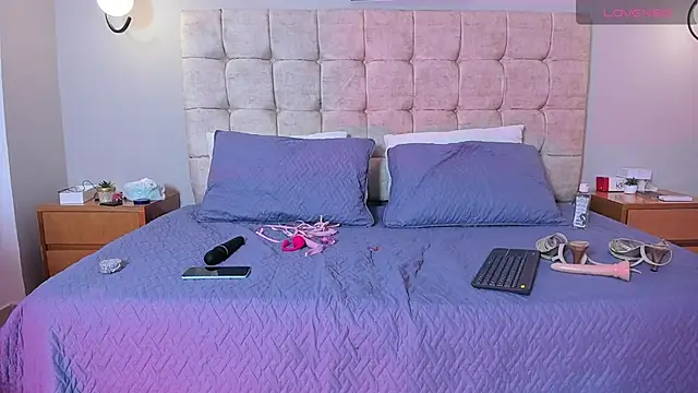 Katty cute19 online show from 04-22-26, 04:04