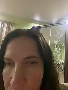 TeraGold46 online show from 04-16-26, 06:41