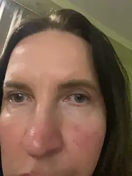 TeraGold46 online show from 04-17-26, 06:22