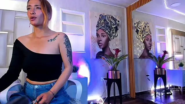 Snapshot of ZoeTaylorl chatting on 03-09-26, 12:09 ZoeTaylorl online show from 03-09-26, 12:09