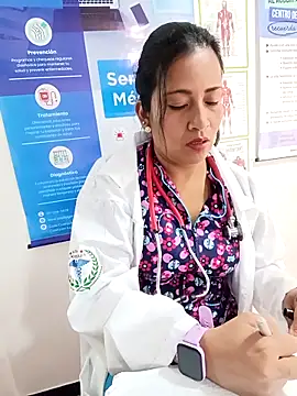 Aitana444 online show from 03-10-26, 12:54