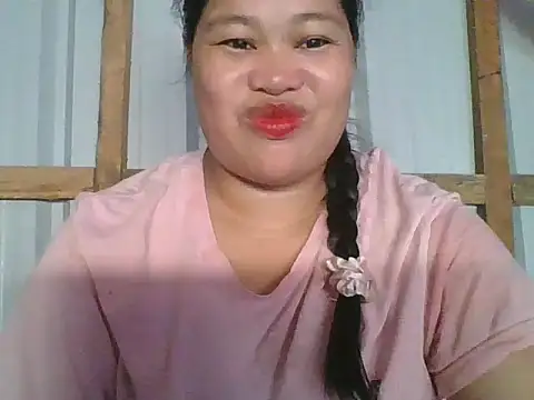 kassy000xx online show from 03-21-26, 07:46