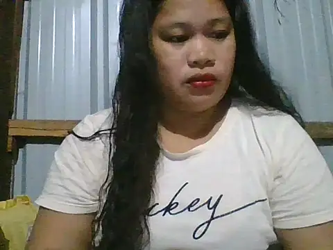 kassy000xx online show from 03-22-26, 03:26