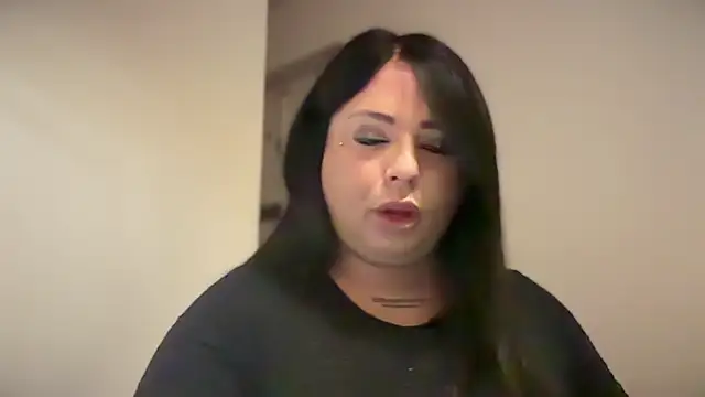 giaduzza online show from 04-03-26, 02:26