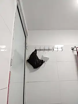 Snapshot of Ruby-xx chatting on 04-14-26, 12:55 Ruby-xx online show from 04-14-26, 12:55