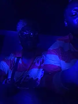 suggar mommy777 online show from 03-06-26, 05:04