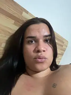 Gabrielaparaiso online show from 04-23-26, 01:29