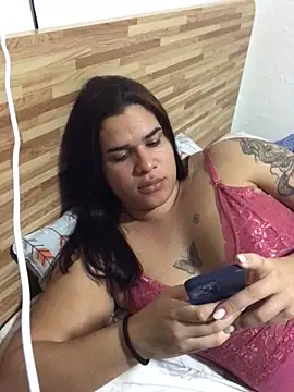 Gabrielaparaiso online show from 05-05-26, 03:03