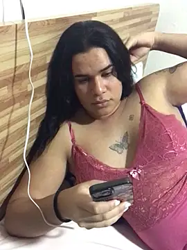 Snapshot of Gabrielaparaiso chatting on 05-22-26, 12:40 Gabrielaparaiso online show from 05-22-26, 12:40