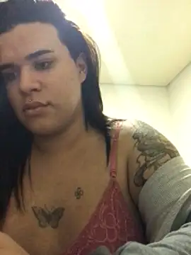 Snapshot of Gabrielaparaiso chatting on 06-21-26, 03:31 Gabrielaparaiso online show from 06-21-26, 03:31