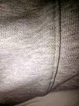 Snapshot of Alicia-Sissy-Smallz chatting on 12-12-24, 02:15 Alicia-Sissy-Smallz online show from 12-12-24, 02:15