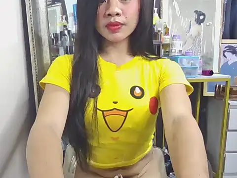 Snapshot of YunaBigCock chatting on 06-29-26, 10:15 YunaBigCock online show from 06-29-26, 10:15