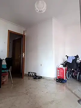 ManuelaX online show from 10-10-25, 09:19