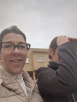 ManuelaX online show from 03-02-26, 11:06