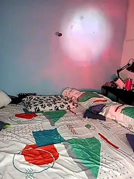 Daniel 026 online show from 03-06-26, 03:25