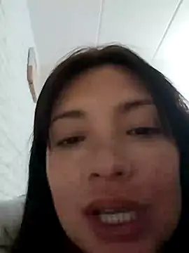 Marianaxc online show from 03-06-26, 04:14