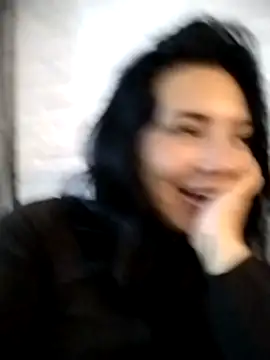 Marianaxc online show from 04-15-26, 01:45