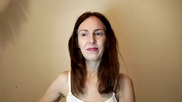 AnnaTight online show from 03-19-26, 10:03