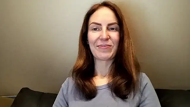 AnnaTight online show from 04-08-26, 07:36