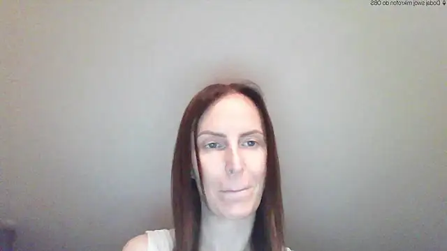 AnnaTight online show from 04-24-26, 08:33