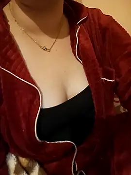 SiIriin online show from 03-09-26, 01:53