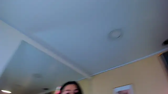 SofiiMontes online show from 03-16-26, 11:58