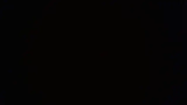 angeleclaraxh online show from 02-26-25, 01:41