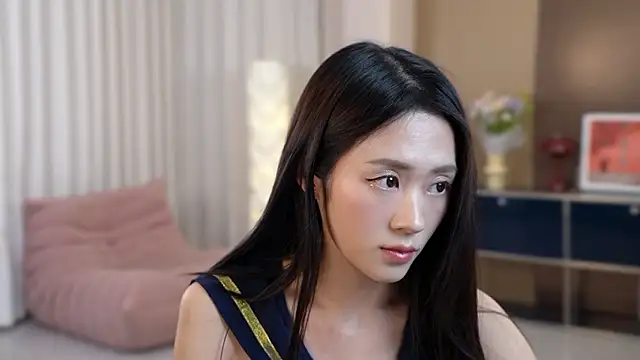 Honeypeach-0112 online show from 03-19-26, 04:11