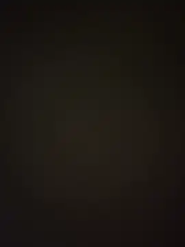 sharks90 online show from 07-07-26, 03:42