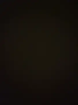 sharks90 online show from 07-13-26, 03:31
