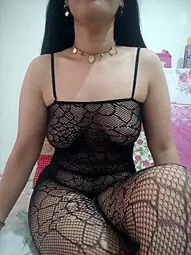 Lina-sexbomb online show from 05-08-26, 04:56