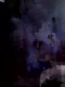 Tini-mimi online show from 03-23-26, 01:53