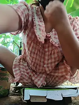 Snapshot of Tini-mimi chatting on 05-22-26, 12:51 Tini-mimi online show from 05-22-26, 12:51