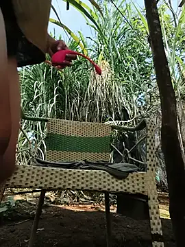 Snapshot of Tini-mimi chatting on 07-24-26, 01:03 Tini-mimi online show from 07-24-26, 01:03