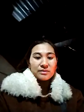 mylove-cute online show from 03-06-26, 08:11