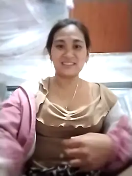 mylove-cute online show from 03-19-26, 01:26