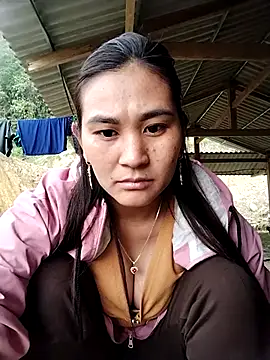 mylove-cute online show from 03-21-26, 01:43