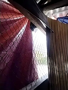 mylove-cute online show from 03-28-26, 08:36