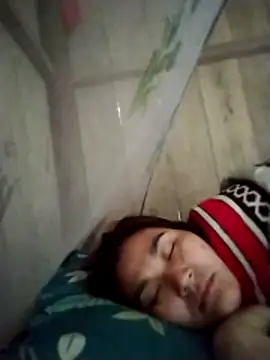 mylove-cute online show from 03-30-26, 12:33